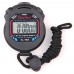 Cronometro Digitale Sportwatch Xl-013 Cronometro Digitale Sportwatch Xl-013